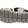 Pegada Saul Mens Comfortable Adjustable Sandals Made In Brazil