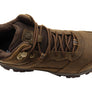 Merrell Mens Moab Adventure 3 Mid Waterproof Hiking Boots