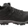 Merrell Mens Moab Adventure 3 Mid Waterproof Hiking Boots