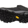 Merrell Mens Moab Adventure 3 Mid Waterproof Hiking Boots