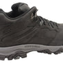 Merrell Mens Moab Adventure 3 Mid Waterproof Hiking Boots