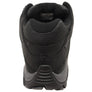 Merrell Mens Moab Adventure 3 Mid Waterproof Hiking Boots