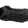 Merrell Mens Moab Adventure 3 Mid Waterproof Hiking Boots