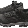 Merrell Mens Moab Adventure 3 Mid Waterproof Hiking Boots