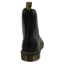 Dr Martens 1460 Black Nappa Leather Lace Up Comfortable Unisex Boots