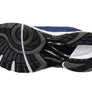 Scholl Orthaheel Amaze Mens Leather Comfortable Adjustable Strap Shoes