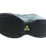 New Balance Mens 626 Slip Resistant 2E Wide Fit Work Shoes
