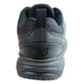 New Balance Mens 626 Slip Resistant 2E Wide Fit Work Shoes