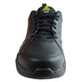 New Balance Mens 626 Slip Resistant 2E Wide Fit Work Shoes