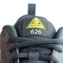 New Balance Mens 626 Slip Resistant 2E Wide Fit Work Shoes