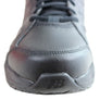 New Balance Mens 626 Slip Resistant 2E Wide Fit Work Shoes