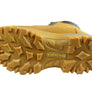 Diadora Mens Craze Waterproof Composite Toe Safety Work Boots