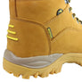 Diadora Mens Craze Waterproof Composite Toe Safety Work Boots