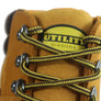 Diadora Mens Craze Waterproof Composite Toe Safety Work Boots