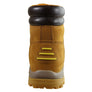 Diadora Mens Craze Waterproof Composite Toe Safety Work Boots