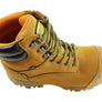 Diadora Mens Craze Waterproof Composite Toe Safety Work Boots
