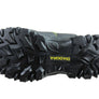 Diadora Mens Craze Slip On Composite Toe Cap Safety Work Boots