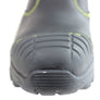 Diadora Mens Craze Slip On Composite Toe Cap Safety Work Boots