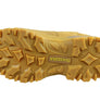 Diadora Mens Craze Slip On Composite Toe Cap Safety Work Boots