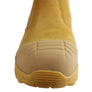 Diadora Mens Craze Slip On Composite Toe Cap Safety Work Boots