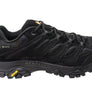 Merrell Mens Moab 3 Gore Tex Comfortable Leather Hiking Shoes