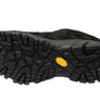 Merrell Mens Moab 3 Gore Tex Comfortable Leather Hiking Shoes