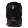 Merrell Mens Moab 3 Gore Tex Comfortable Leather Hiking Shoes