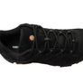 Merrell Mens Moab 3 Gore Tex Comfortable Leather Hiking Shoes