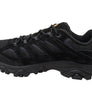 Merrell Mens Moab 3 Gore Tex Comfortable Leather Hiking Shoes