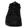Merrell Mens Moab 3 Gore Tex Comfortable Leather Hiking Shoes