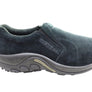 Merrell Mens Jungle Moc Comfortable Casual Slip On Shoes