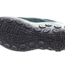 Merrell Mens Jungle Moc Comfortable Casual Slip On Shoes