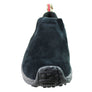 Merrell Mens Jungle Moc Comfortable Casual Slip On Shoes