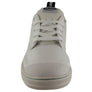 Volley Classic Mens Casual Lace Up Shoes