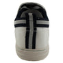 Volley Classic Mens Casual Lace Up Shoes