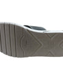 BR Sport Congo Mens Comfort Cushioned Thongs Sandals Made In Brazil