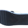 BR Sport Congo Mens Comfort Cushioned Thongs Sandals Made In Brazil