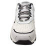 Skechers Mens Comfortable Vigor 3.0 Arbiter Memory Foam Shoes