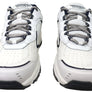 Skechers Mens Comfortable Vigor 3.0 Arbiter Memory Foam Shoes