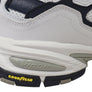 Skechers Mens Comfortable Vigor 3.0 Arbiter Memory Foam Shoes