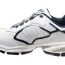 Skechers Mens Comfortable Vigor 3.0 Arbiter Memory Foam Shoes
