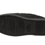 Dearfoams Mens Toby Microsuede Moccasin With Whipstitch & Tie Slippers