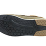 Ferricelli Frank Mens Leather Comfy Casual Loafer Shoes Made In Brazil
