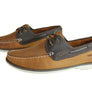 Ferricelli Gordon Mens Casual Leather Lace Up Shoes Made In Brazil