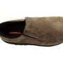 Merrell Mens Jungle Moc Comfortable Casual Slip On Shoes