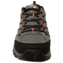 Merrell Mens Moab 3 Gore Tex Wide Fit Leather Hiking Shoes