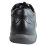 Ferricelli Hutchy Mens Leather Slip On Casual Shoes Made In Brazil