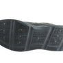 Ferricelli Hutchy Mens Leather Slip On Casual Shoes Made In Brazil