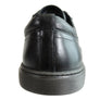 Ferricelli Finch Mens Leather Lace Up Casual Shoes Made In Brazil