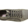 Ferricelli Randy Mens Leather Slip On Casual Shoes Made In Brazil